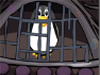 救出笼中的企鹅2