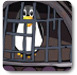 救出笼中的企鹅2