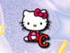 Hello Kitty陪你打字