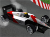 F1新锐车手赛3D