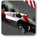 F1新锐车手赛3D