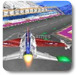 喷气式飞机竞速3D
